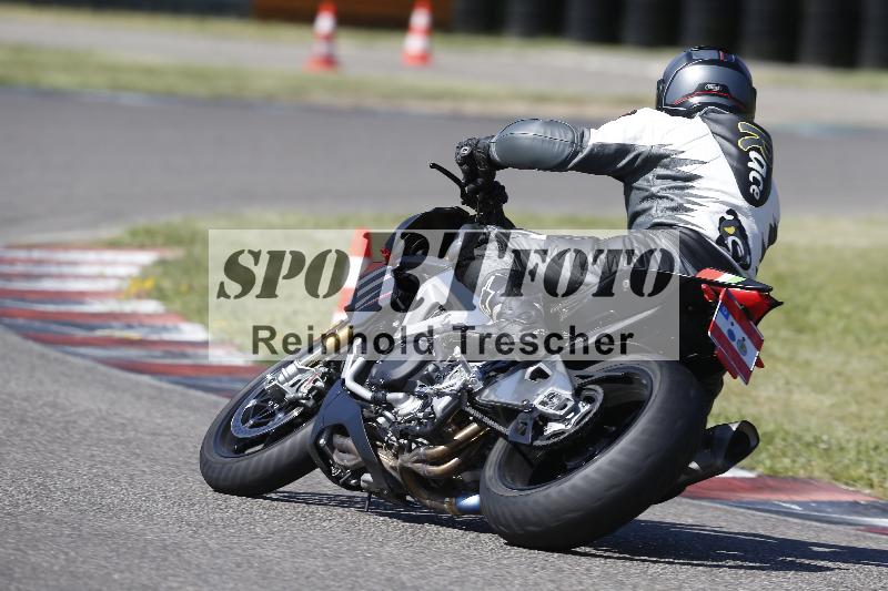 /16 16.05.2025 PROMAX ADR/Gruppe gruen/81